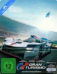 gran-turismo-2023-4k-limited-steelbook-edition-4k-uhd---blu-ray-cover-b-neu_klein.webp gran-turismo-2023-4k-limited-steelbook-edition-4k-uhd---blu-ray-cover-b-neu_klein.webp