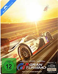 gran-turismo-2023-4k-limited-steelbook-edition-4k-uhd---blu-ray-hq-de_klein.webp gran-turismo-2023-4k-limited-steelbook-edition-4k-uhd---blu-ray-hq-de_klein.webp
