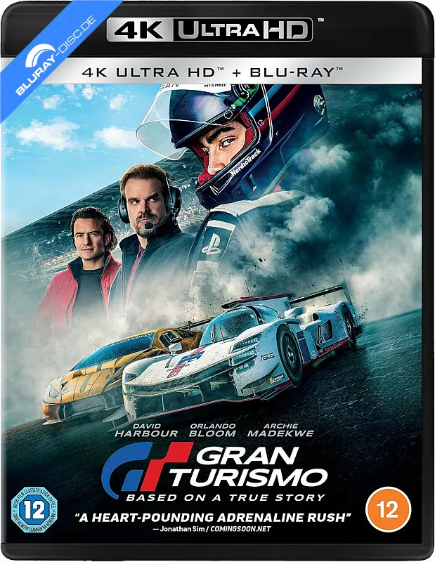 gran-turismo-2023-4k-uk-import.webp