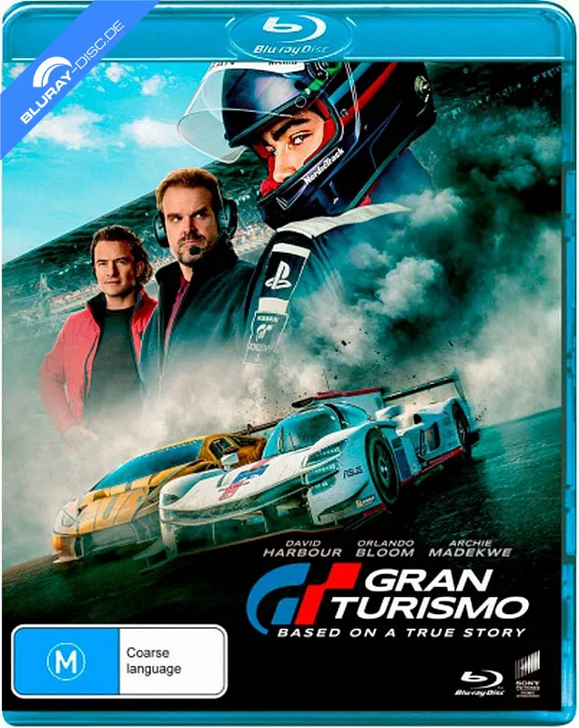 gran-turismo-2023-au-import.webp
