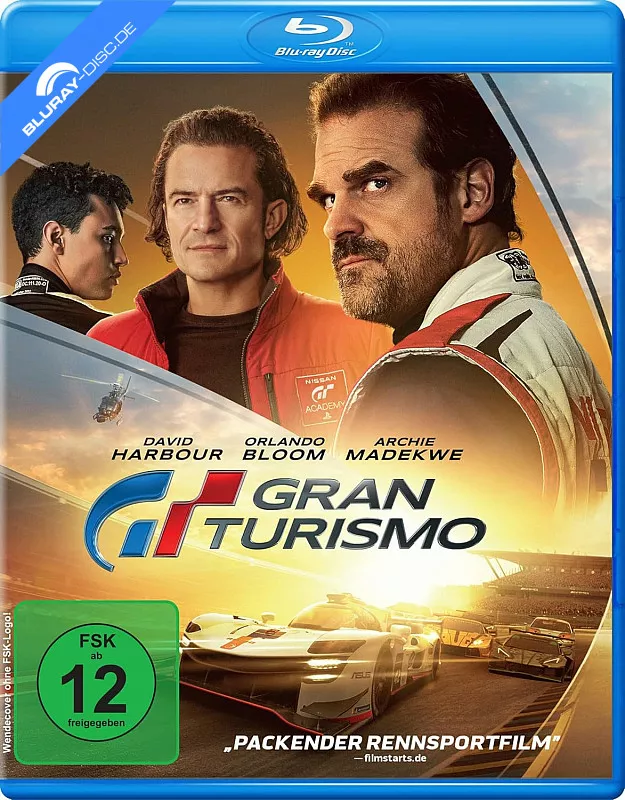 gran-turismo-2023-neu.webp
