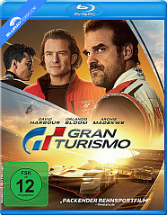 gran-turismo-2023-neu_klein.jpg