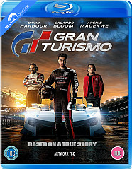 gran-turismo-2023-uk-import-draft_klein.jpg