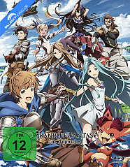 granblue-fantasy-the-animation---vol.-1-2-gesamtausgabe-de_klein.webp granblue-fantasy-the-animation---vol.-1-2-gesamtausgabe-de_klein.webp