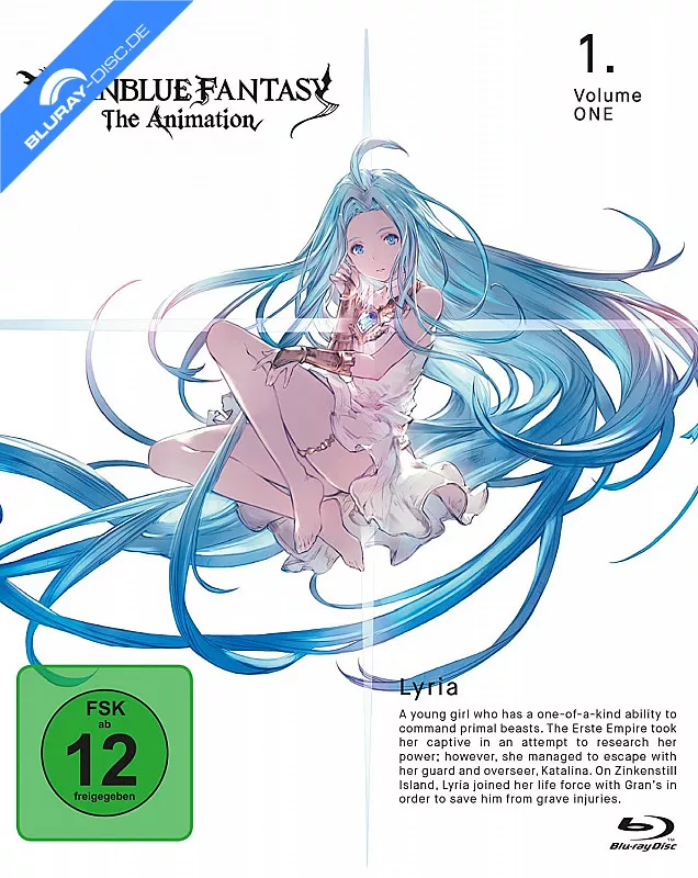 granblue-fantasy-the-animation---vol.-1-neu.webp