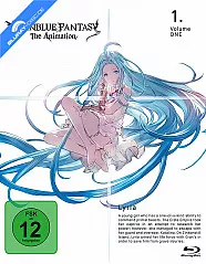 granblue-fantasy-the-animation---vol.-1-neu_klein.webp