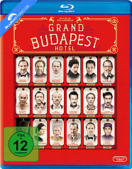 grand-budapest-hotel-blu-ray-und-uv-copy-neu_klein.jpg grand-budapest-hotel-blu-ray-und-uv-copy-neu_klein.jpg