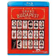 grand-budapest-hotel-ch.webp