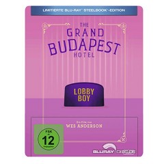 grand-budapest-hotel-limited-steelbook-edition-1.jpg grand-budapest-hotel-limited-steelbook-edition-1.jpg
