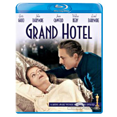 grand-hotel-1932-us.jpg