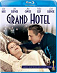 Grand Hotel (1932) (US Import) Blu-ray