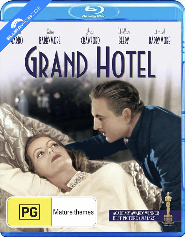 grand-hotel-au-import.webp