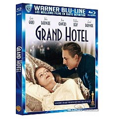 grand-hotel-fr.jpg