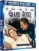 Grand Hotel (FR Import) Blu-ray