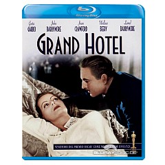 grand-hotel-it.jpg