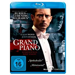 grand-piano-DE.webp