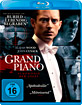 grand-piano-DE_klein.jpg