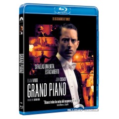 grand-piano-es.webp