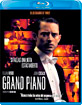 Grand Piano (ES Import ohne dt. Ton) Blu-ray