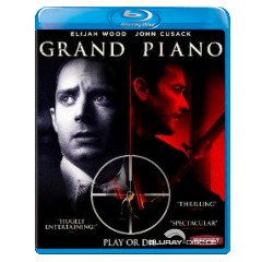 grand-piano-us.jpg