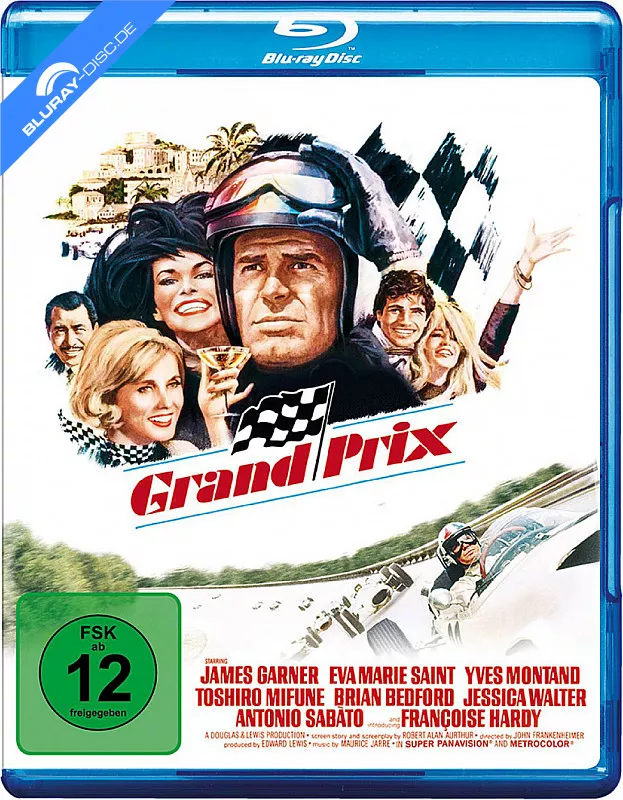 grand-prix-1966-neu.webp