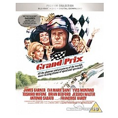 grand-prix-hmv-exclusive-premium-collection-uk-import.jpg grand-prix-hmv-exclusive-premium-collection-uk-import.jpg