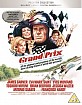 Grand Prix - HMV Exclusive Premium Collection (Blu-ray + DVD + Digital Copy) (UK Import) Blu-ray