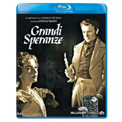 grandi-speranze-it.webp
