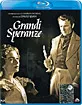 Grandi speranze (IT Import ohne dt. Ton) Blu-ray