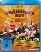 grandmas-boy---zocken-kiffen-gluecklich-sein-unrated--de_klein.jpg