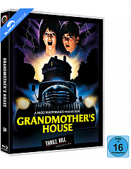 grandmothers-house-thrill-kill-collection-04_klein.jpg