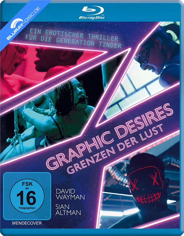 graphic-desires---grenzen-der-lust-neu.webp