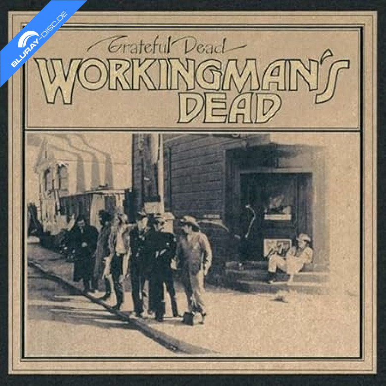 grateful-dead---workingmans-dead-blu-ray-audio.webp