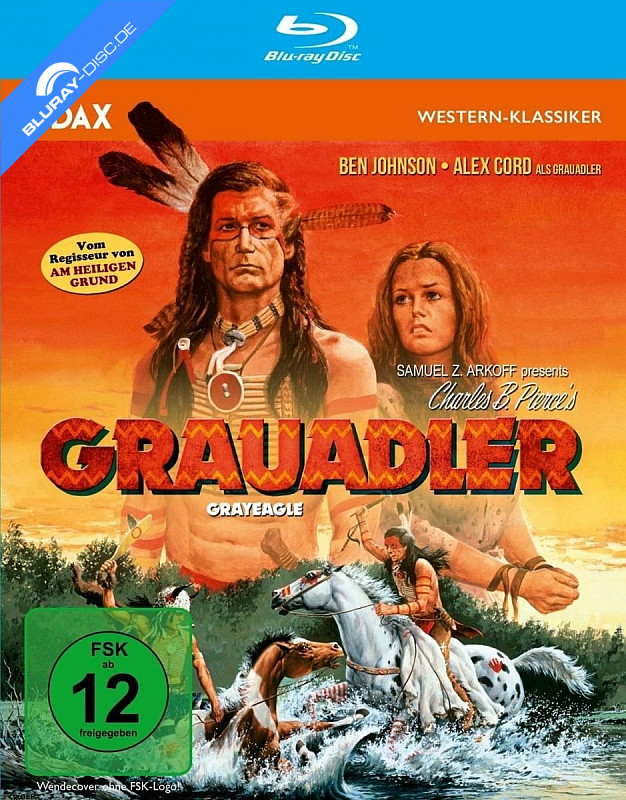grauadler---grayeagle-neu.webp