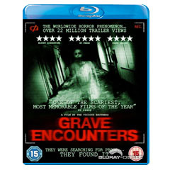 grave-encounters-uk-import-blu-ray-disc.jpg