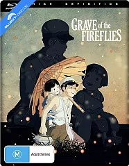 grave-of-the-fireflies-1988-jb-hi-fi-exclusive-limited-edition-steelbook-au-import_klein.webp grave-of-the-fireflies-1988-jb-hi-fi-exclusive-limited-edition-steelbook-au-import_klein.webp