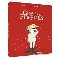 grave-of-the-fireflies-remastered-edition-steelbook-us-import.jpg grave-of-the-fireflies-remastered-edition-steelbook-us-import.jpg