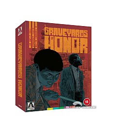 graveyards-of-honor-special-edition-2-blu-ray-uk.jpg
