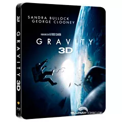 gravitace-2013-3d-futurepak-blu-ray-3d-blu-ray-cz.webp