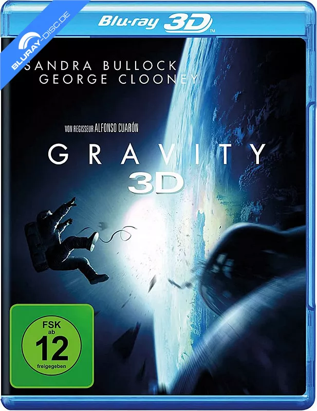 gravity-2013-3d-blu-ray-3d-single-disc-neu.webp