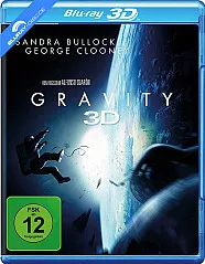 gravity-2013-3d-blu-ray-3d-und-blu-ray-und-uv-copy-neu_klein.webp