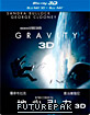 gravity-2013-3d-futurepak-blu-ray-3d-blu-ray-tw_klein.jpg