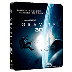 gravity-2013-3d-limited-edition-steelbook-blu-ray-3d-blu-ray-it.jpg