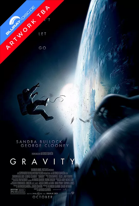 gravity-2013-4k-4k-uhd---blu-ray---uv-copy-vorab2.webp