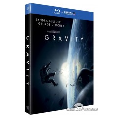 gravity-2013-blu-ray-digital-copy-fr.jpg
