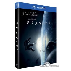 gravity-2013-blu-ray-digital-copy-fr.webp