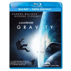gravity-2013-blu-ray-digital-copy-it.jpg