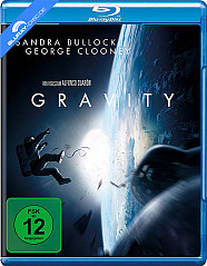 gravity-2013-blu-ray-und-uv-copy-neu_klein.jpg