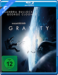 gravity-2013-blu-ray-und-uv-copy-neu_klein.jpg gravity-2013-blu-ray-und-uv-copy-neu_klein.jpg
