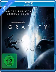gravity-2013-blu-ray-und-uv-copy-neu_klein.webp